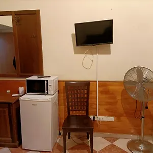  Casa de hóspedes Cattaneo Itália